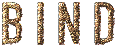 BIND